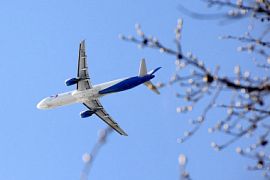 «Уральские авиалинии» открывают новый рейс в Анталью из Москвы