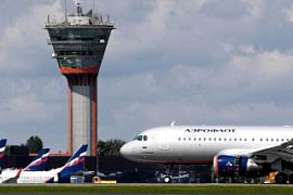 СМИ узнали об эксклюзивных рейсах «Аэрофлота» за рубеж вопреки карантину