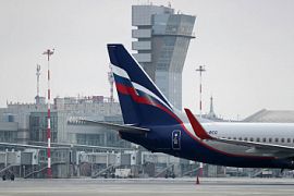 Глава «Аэрофлота» допустил банкротства авиакомпаний осенью 2020 года