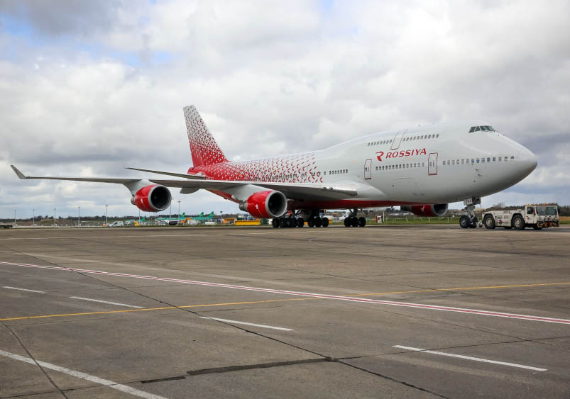 ✈ Самолёт Boeing 747: нумерация мест в салоне, схема посадочных мест, лучшие места