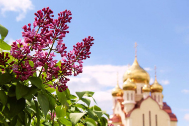 Куда поехать на майские праздники в России и ближнем зарубежье
