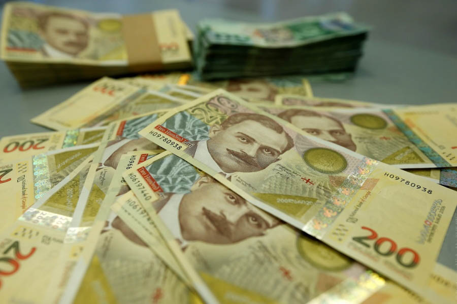 Обмен валюты лари на рубли екатеринбург bitcoin отзывы развод