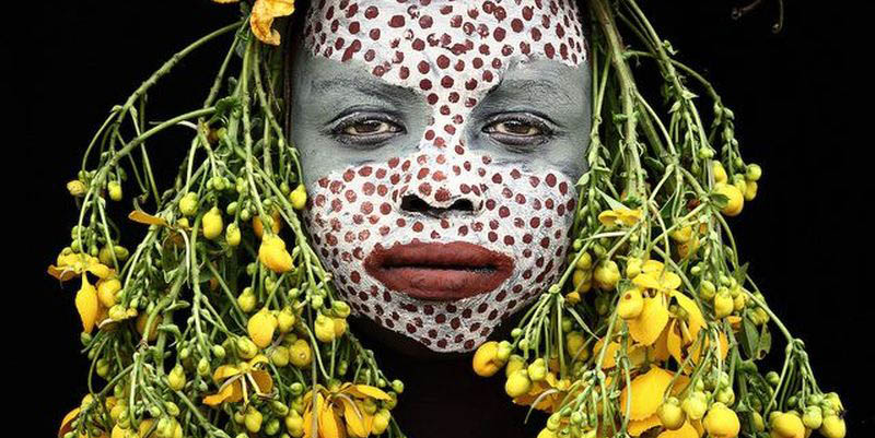 PE100 SDR21 d 110x5 полиэтиленнен жасалған қысым құбыры 3