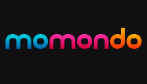 Momondo.ru