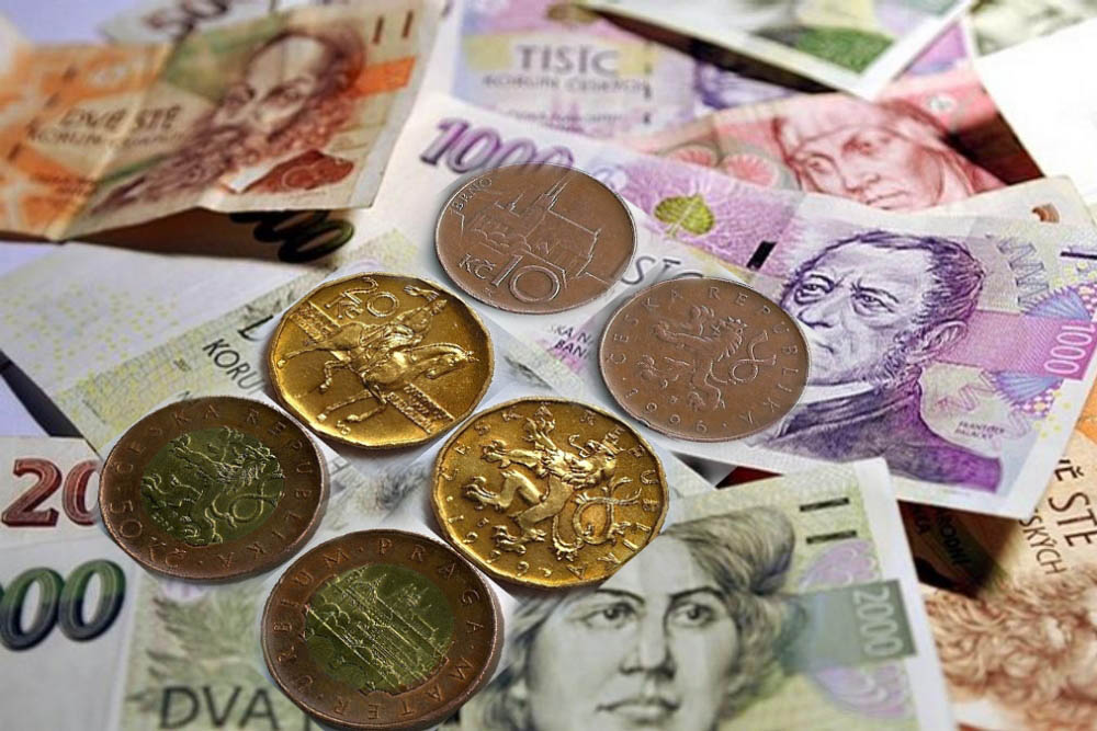 Обмен валюты в москве чешские кроны сайт майнер биткоинов