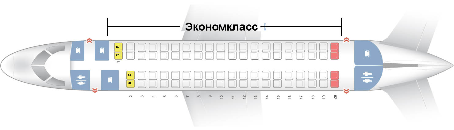 S7 airlines места. Эмбраер-170 схема салона. Самолёт Эмбраер 170 схема салона. Расположение мест в самолёте s7 Эмбраер 170. Эмбраер 170 схема посадочных мест.