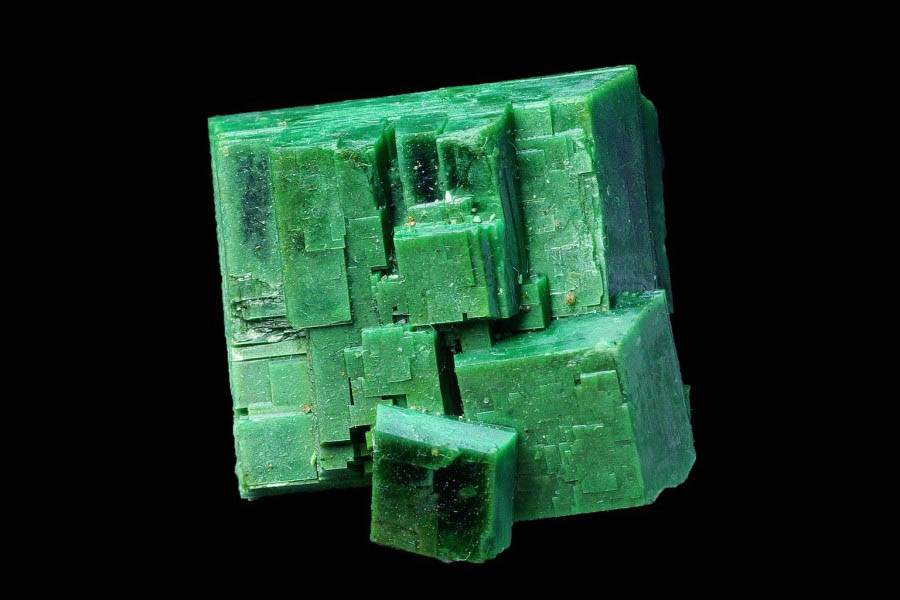 тиберий кристалл. минералы радия. мышьяковый колчедан. минералы радия. минералы радия.