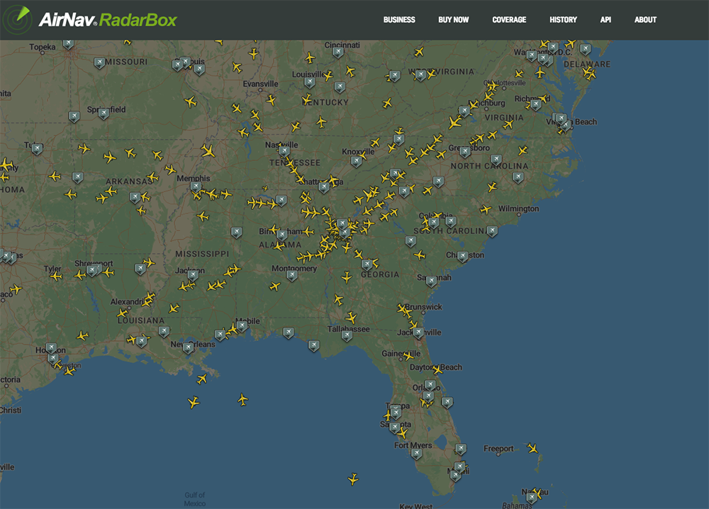 Передвижение самолетов в реальном. Флайтрадар24. Карта самолетов. Полёты самолётов в реальном времени. Отследить рейс самолёта в реальном времени.
