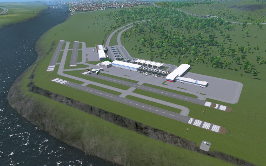 франкфурт ам майн аэропорт.