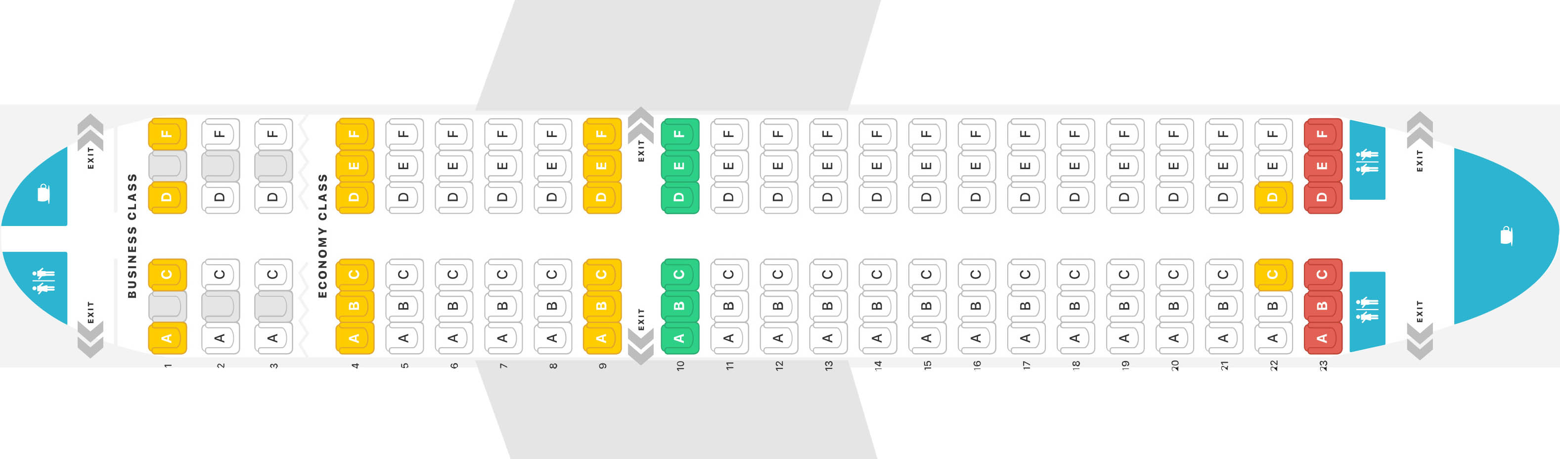 S7 airlines места. Аэробус 319 схема. Аэробус а319 Аэрофлот схема. Самолёт Аэробус а319 схема салона. Расположение салона самолета Аэробус 319.