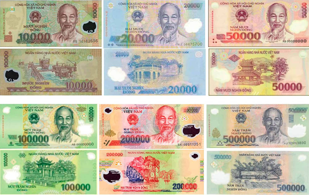 Обмен валют во вьетнаме ethereum historical value