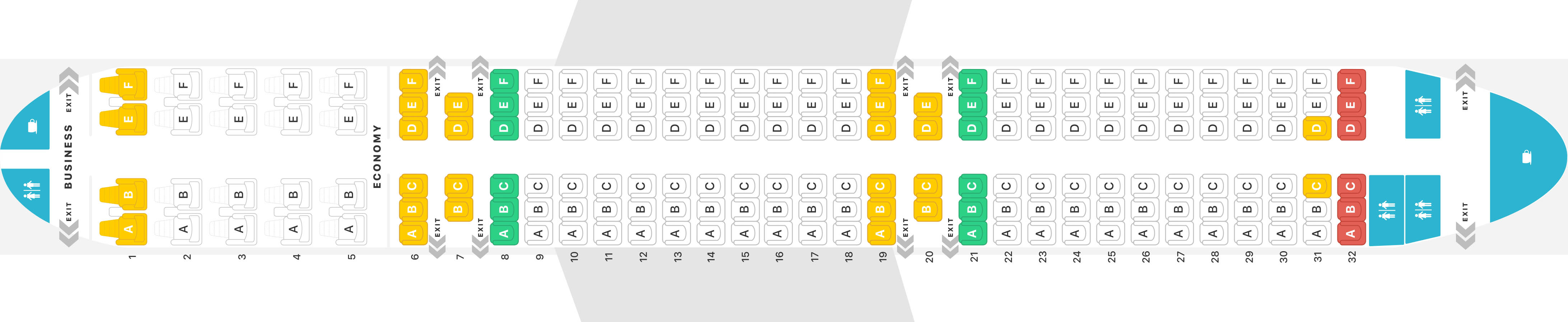 S7 airlines места. Схема мест в самолете Аэробус 321. Схема самолета Airbus a321 s7. Расположение кресел в самолете Airbus a321. Расположение посадочных мест Аэробус 321 Нео.