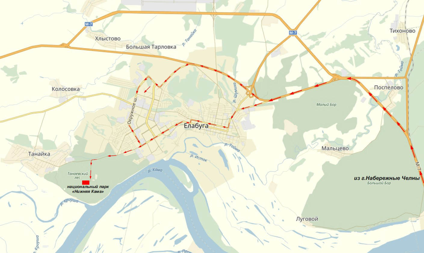 Город елабуга на карте. Национальный парк нижняя Кама Елабуга. Парк нижняя Кама Набережные Челны. Национальный парк нижняя Кама на карте. Национальный парк нижняя Кама Набережные Челны карта.