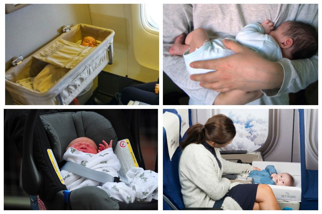 Дети в самолете до скольки лет. Люлька в самолете. Люлька в самолете для ребенка. Люлька для новорожденных в самолете. Люлька для самолета для малыша.