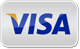 Visa.png