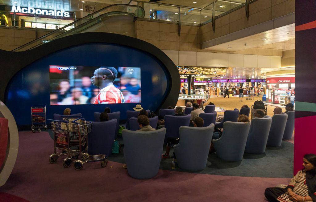 кинотеатр на аэродроме. кинотеатр на аэродроме. Cgv кинотеатр. кинотеатр баку аэропорт. усиевича кинотеатр баку.