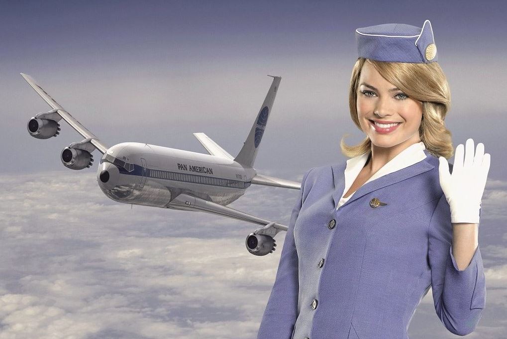 толысқан әйелдердің конвульсиядағы сәттері