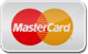 Mastercard.png