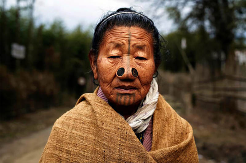 Аня монша киски