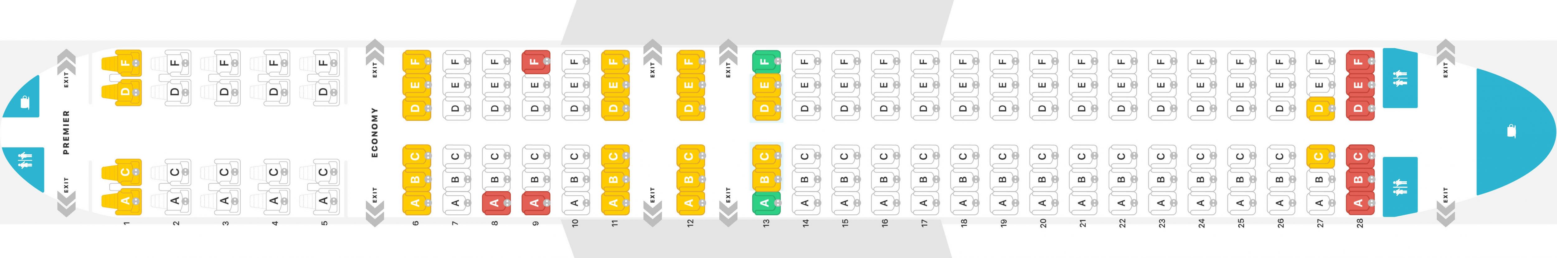 S7 airlines места. Схема мест в самолете Боинг 737. Боинг 737 схема посадочных мест. Боинг-737-800 схема мест. Расположение мест в самолете Боинг 737-800.