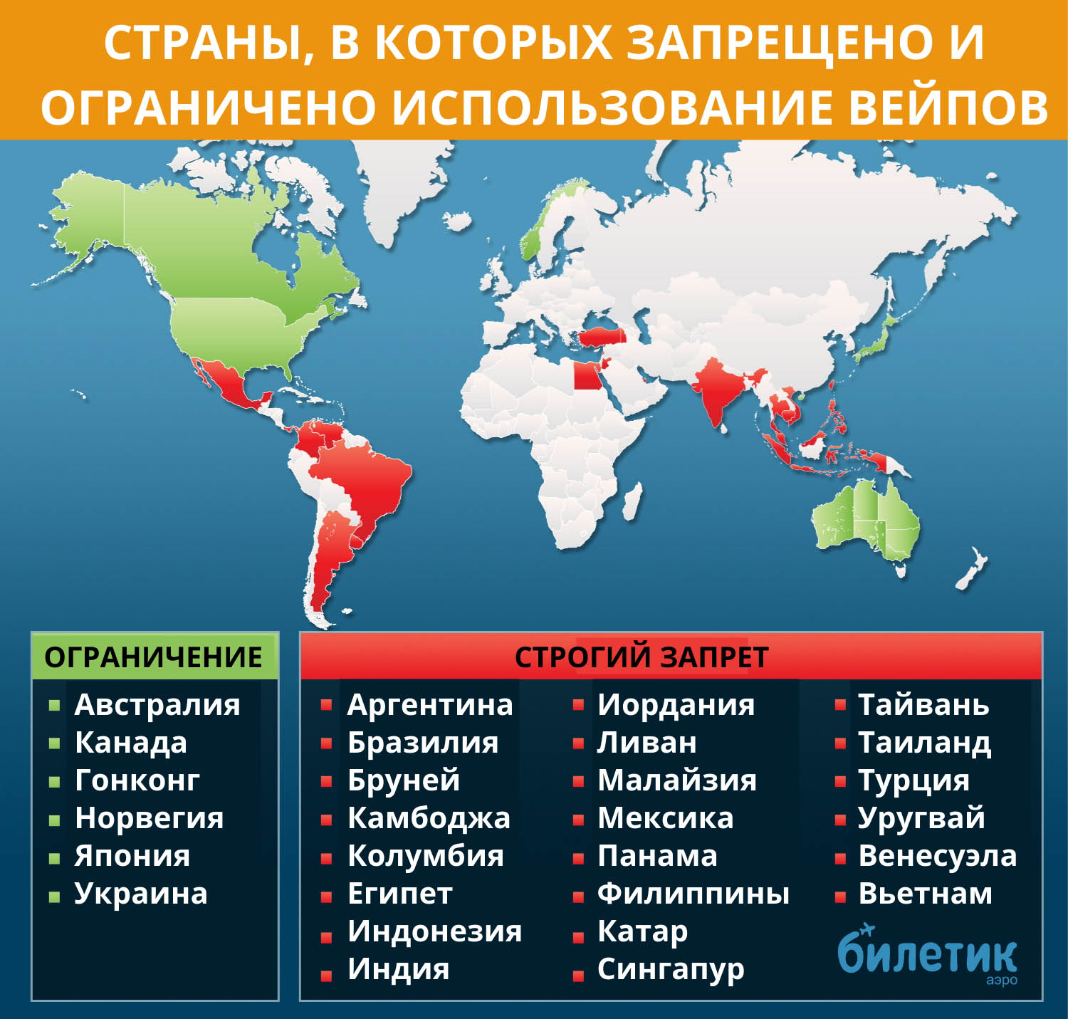 Страны без разрешения на. Страны в которых запрещены электронные сигареты. Страны где запрещены вейпы. Где запрещены электронные сигареты. Страны где запрещены сигареты.