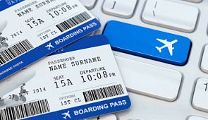 Авиакомпании открыли продажу билетов на лето 2020 года