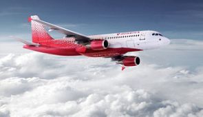 В России запустили авиарейс рекордной протяженности из Москвы на остров Бали