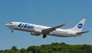 Самолет Боинг 757-300: нумерация мест в салоне, схема посадочных мест, лучшие места