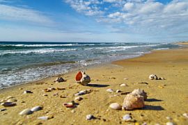 Авиакомпания «Якутия» возобновляет рейс Якутск —  Анапа с посадкой в городе Омск