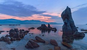 Аэрофлот открывает продажу авиабилетов по субсидируемым тарифам