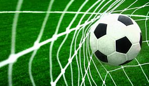 Как купить авиабилет за 5 рублей на Чемпионат мира по футболу 2018