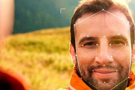 Селфи станет пропуском на самолет Бразильской авиакомпании Gol