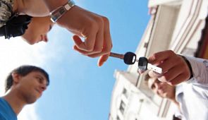 Почему на отдыхе опасно останавливаться в съёмном жилье и у частников