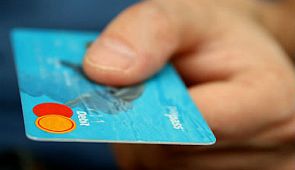 Как можно оплатить авиабилет