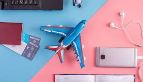 Почему авиабилеты могут стать недоступны обычным пассажирам после пандемии COVID-19