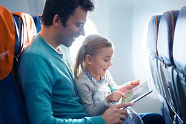 Ограничения на пронос электроники на рейсы в США расширятся