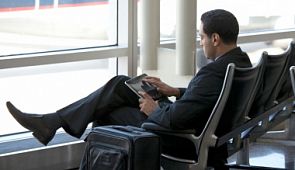 Кто такой секретный пассажир, как им стать и получать зарплату