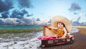 От какой страховки не стоит отказываться при выезде за границу и почему