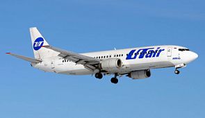Самолет Боинг 737-400: нумерация мест в салоне, схема посадочных мест, лучшие места