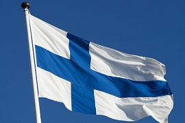 Финляндия открывает 16 новых визовых центров по всей России
