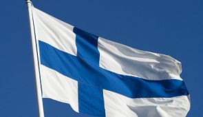 Финляндия открывает 16 новых визовых центров по всей России