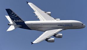 Airbus A380: нумерация мест в салоне, схема посадочных мест, лучшие места