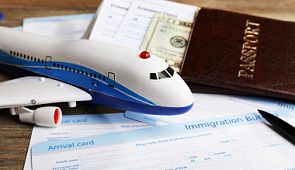 Чем отличается перелет в бизнес-классе от экономкласса в самолёте