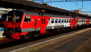 РЖД изменили правила покупки билетов на поезд