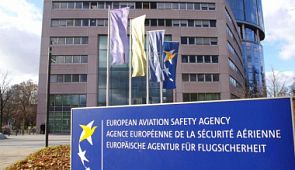 Российские перевозчики не поделили пьедестал безопасности