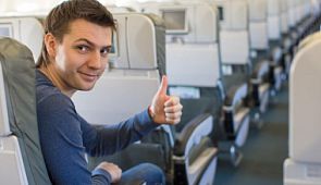 В список дешевых авиарейсов ЯНАО добавили еще 16 городов