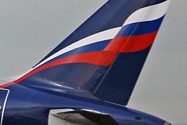 Российские перевозчики открыли полеты из Жуковского в Таджикистан