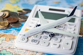 Субсидированные авиабилеты. Что изменилось в 2020 году