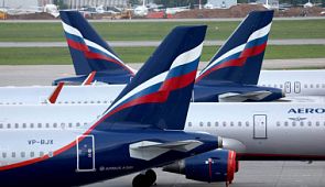 «Аэрофлот» разрешил пассажирам дважды переоформить билет без штрафа