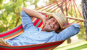 Опрос. В каком регионе России вы бы хотели отдохнуть в 2020 году?